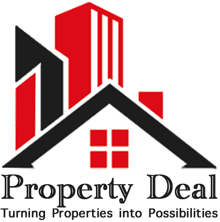 Property Deal